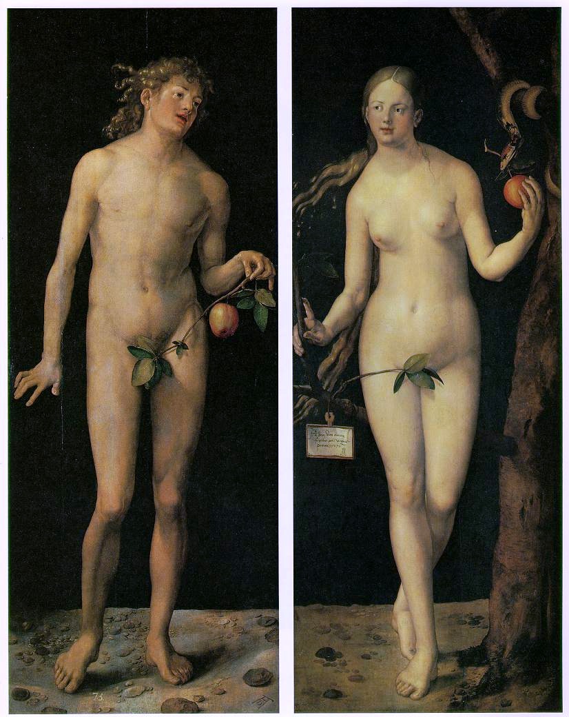 ADAM-EVE-1507.JPG (116940 Byte)